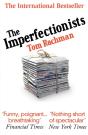 Imperfectionists - Preview