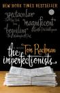 Imperfectionists - Preview
