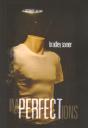 Imperfections - Preview