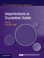 Imperfections In Crystalline Solids - Preview