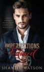 Imperfections Seduced - Preview