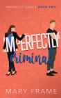 Imperfectly Criminal - Preview