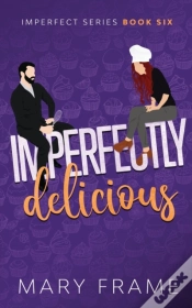 Capa do artigo Imperfectly Delicious
