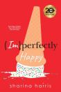 Imperfectly Happy - Preview