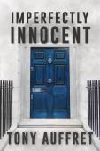 Imperfectly Innocent