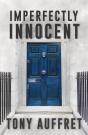 Imperfectly Innocent - Preview