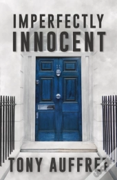 Imperfectly Innocent