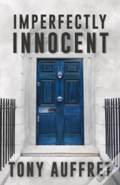 Capa do artigo Imperfectly Innocent