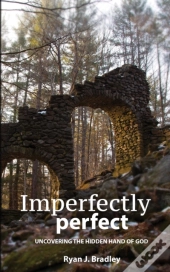 Imperfectly Perfect