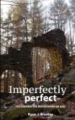 Imperfectly Perfect