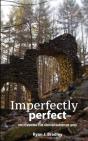 Imperfectly Perfect - Preview