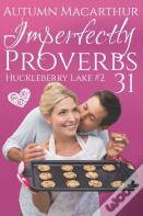 Imperfectly Proverbs 31