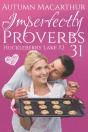 Imperfectly Proverbs 31 - Preview