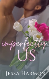 Imperfectly Us