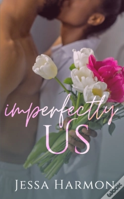 Capa do artigo Imperfectly Us