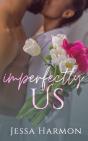 Imperfectly Us - Preview