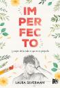 Imperfecto - Preview