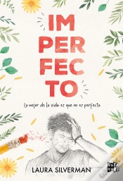 Capa do artigo Imperfecto