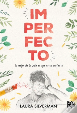 Capa do artigo Imperfecto