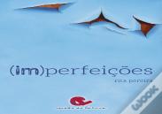 (Im)Perfeições