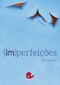 (Im)Perfeições - Preview