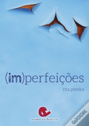 Capa do artigo (Im)Perfeições