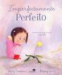 Imperfeitamente Perfeito - Preview