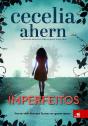 Imperfeitos - Preview
