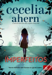 Capa do artigo Imperfeitos