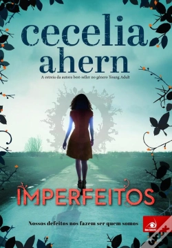 Capa do artigo Imperfeitos