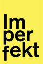 Imperfekt - Preview