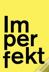 Imperfekt