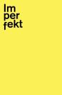 Imperfekt - Preview