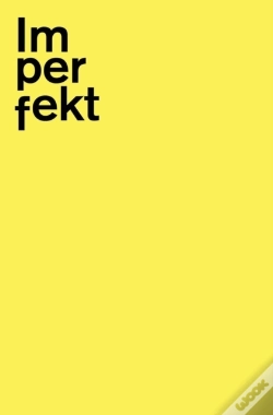 Capa do artigo Imperfekt