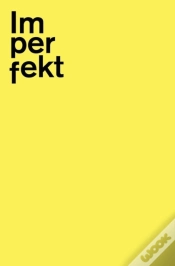 Capa do artigo Imperfekt