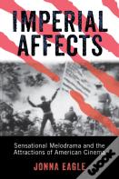Imperial Affects