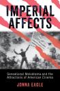 Imperial Affects - Preview