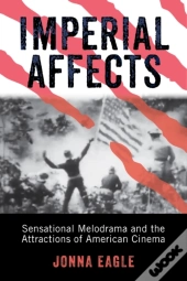 Imperial Affects