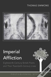 Imperial Affliction