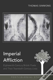 Capa do artigo Imperial Affliction