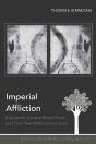 Imperial Affliction - Preview