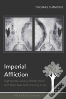 Imperial Affliction