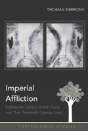 Imperial Affliction - Preview