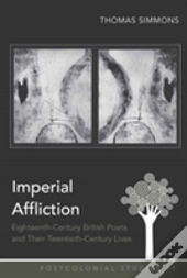 Imperial Affliction