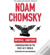 Imperial Ambitions