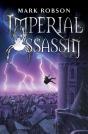 Imperial Assassin - Preview