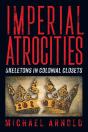 Imperial Atrocities - Preview
