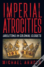 Imperial Atrocities