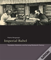 Imperial Babel