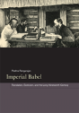 Imperial Babel - Preview